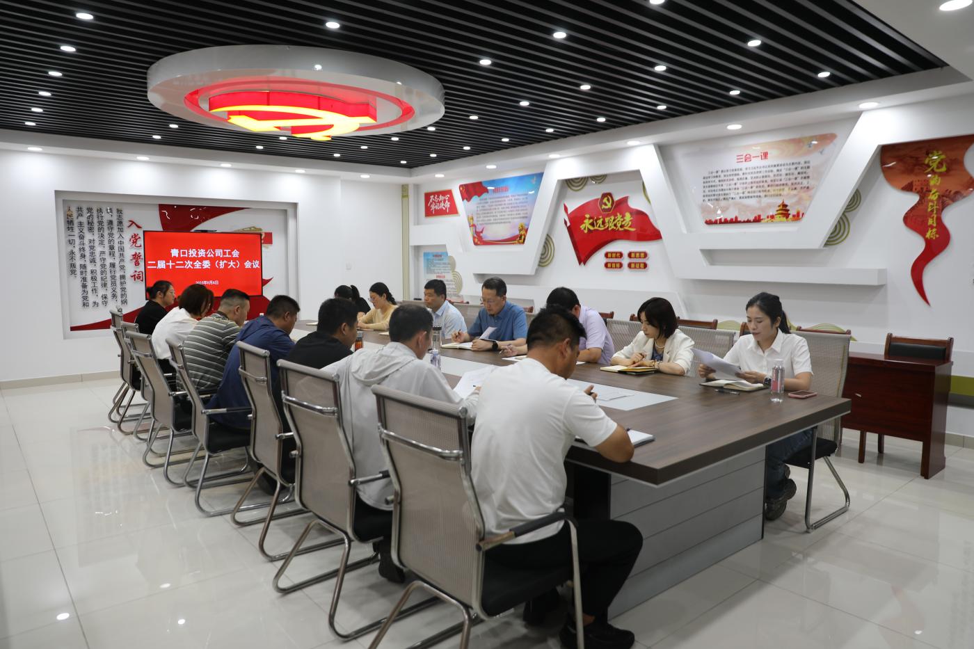 486b30824fb9a41c5eafe17894f923a2