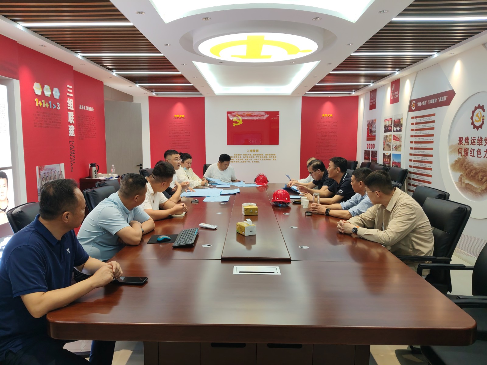 1760056408217 96da9e412dc029c5c5c1a600f4733b16