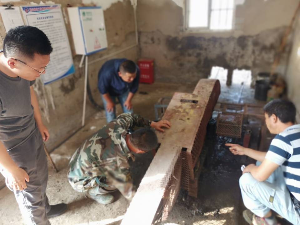 新河制鹽分公司加大灘內隱患整改力度.png 新河制鹽分公司加大灘內隱患整改力度.png